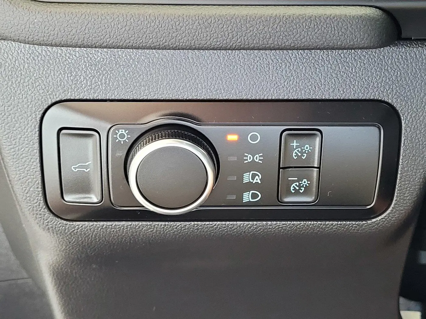 2024 Ford Escape - $19,988