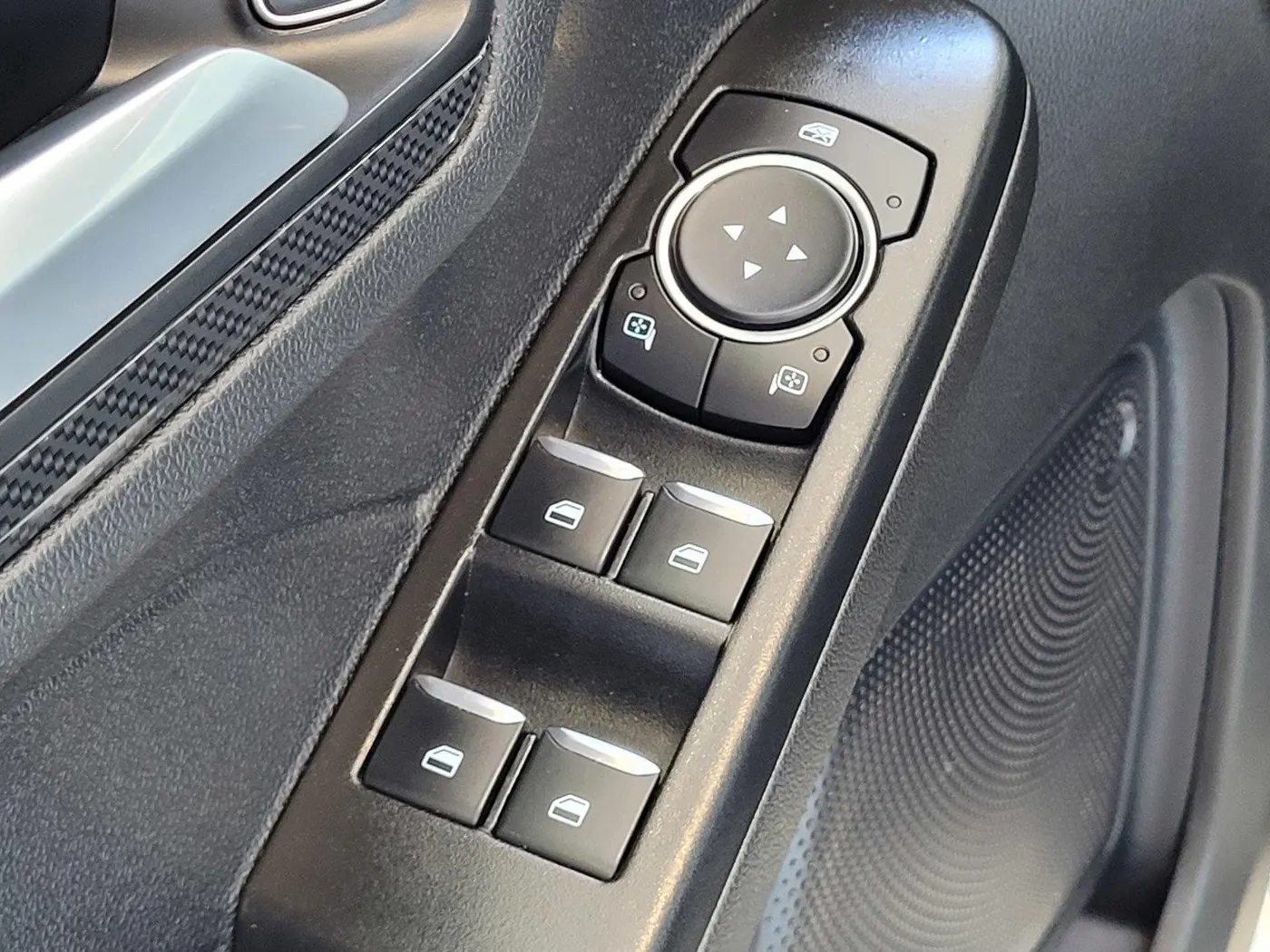 2024 Ford Escape - $19,988