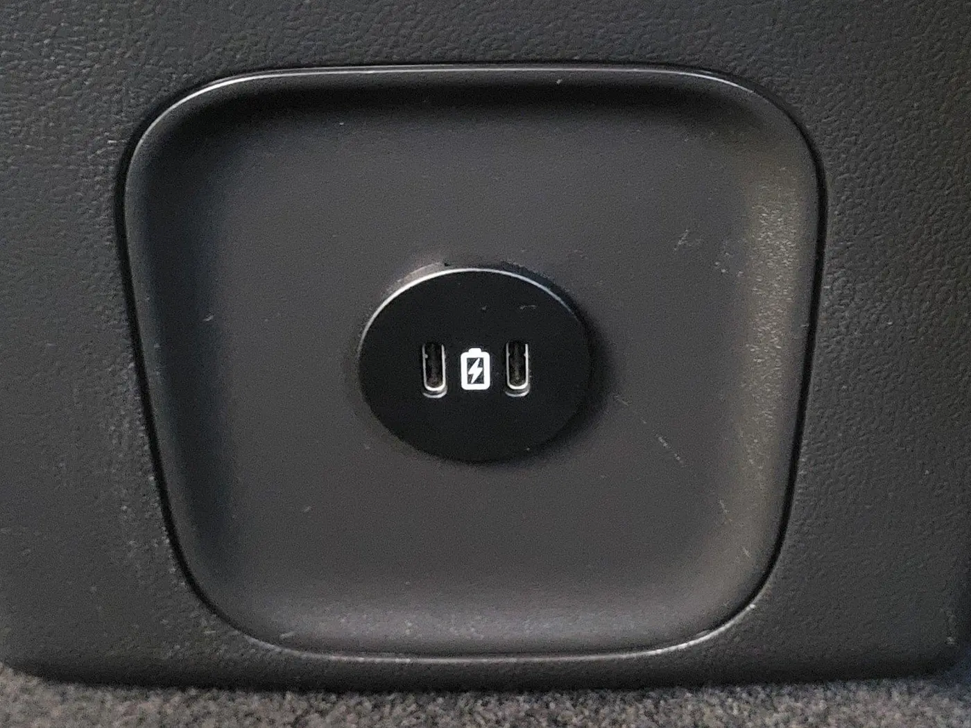 2024 Ford Escape - $19,988