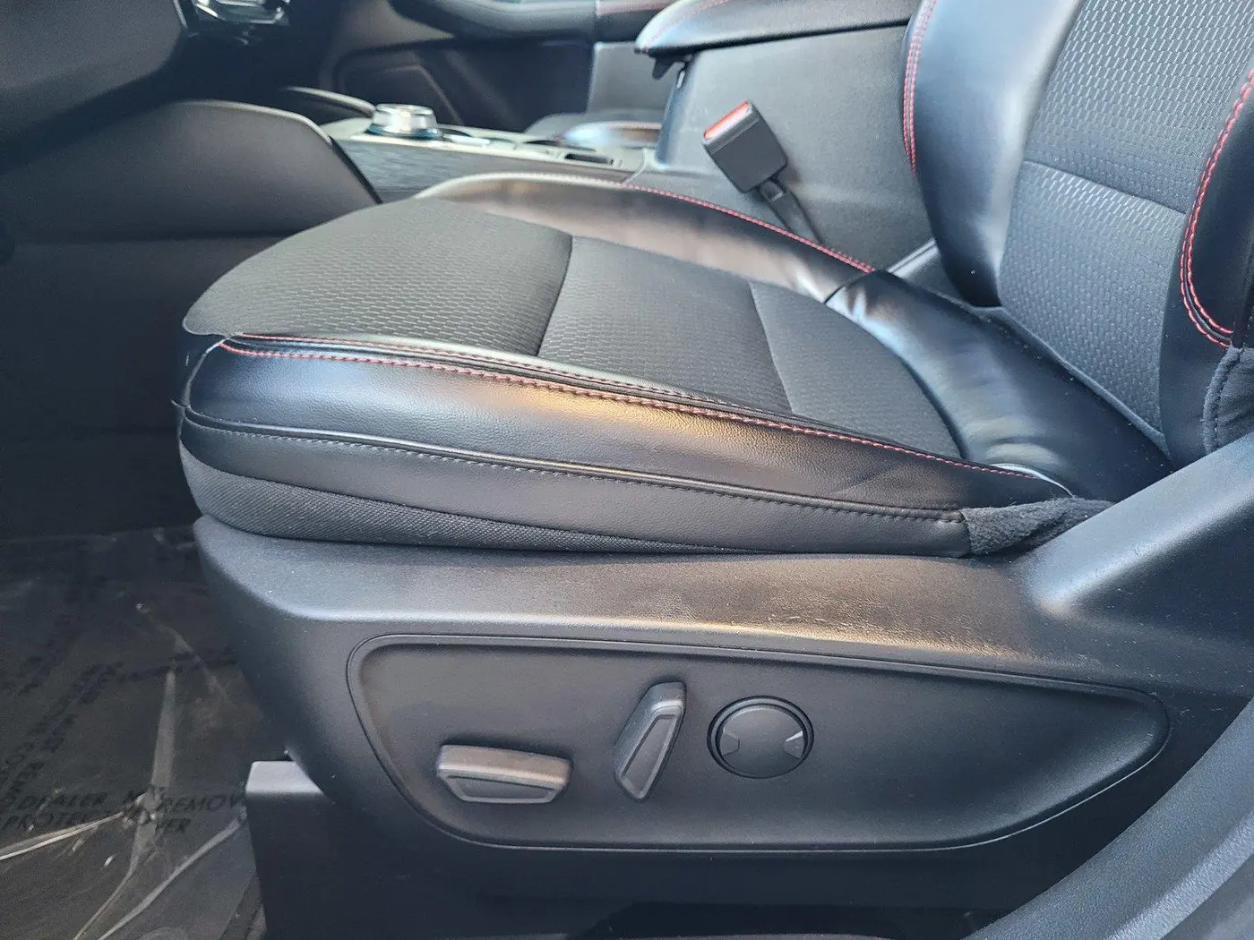 2024 Ford Escape - $19,988