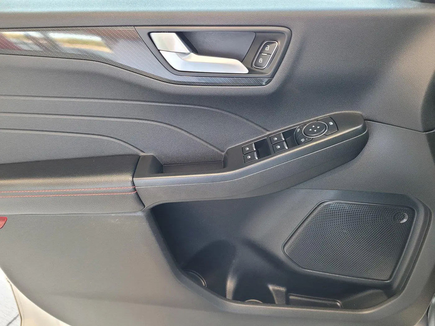 2024 Ford Escape - $19,988