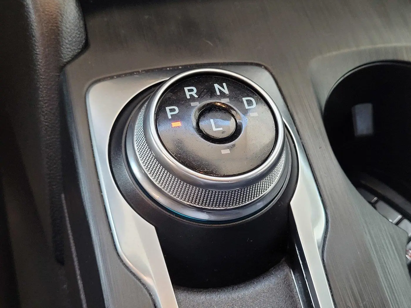 2024 Ford Escape - $19,988