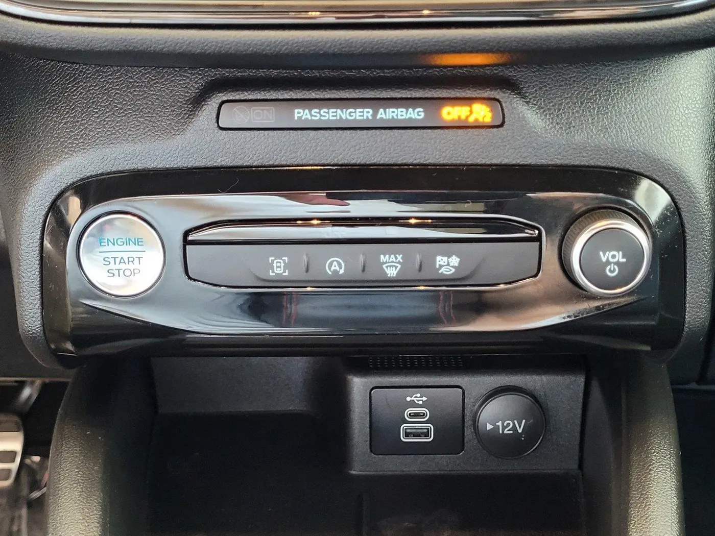 2024 Ford Escape - $19,988