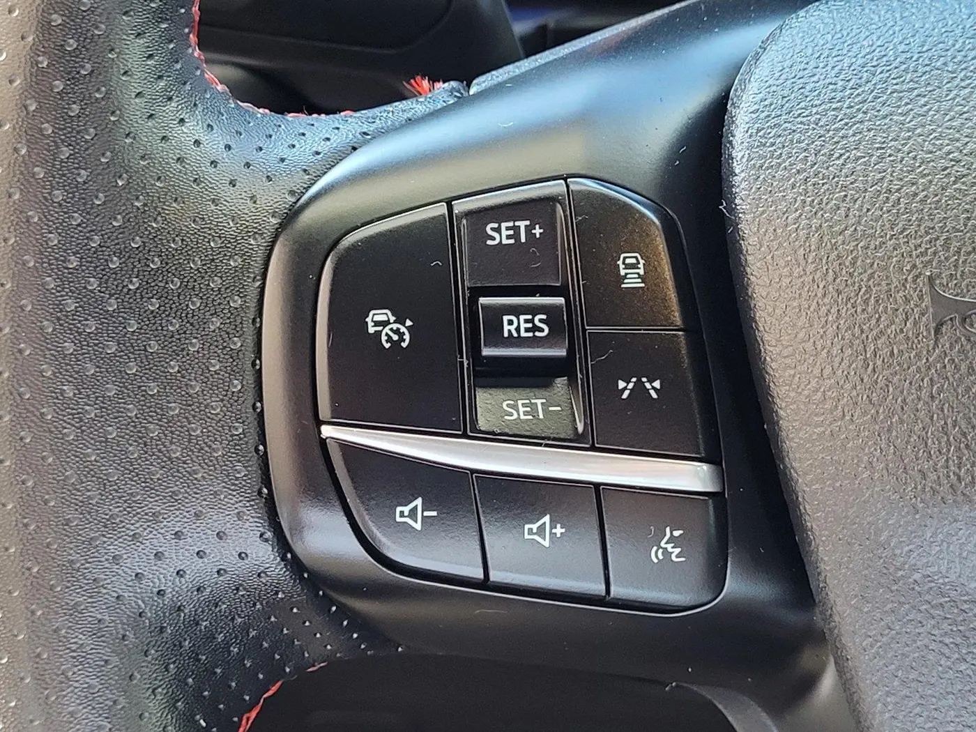 2024 Ford Escape - $19,988