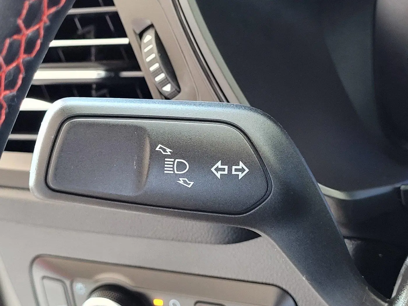 2024 Ford Escape - $19,988