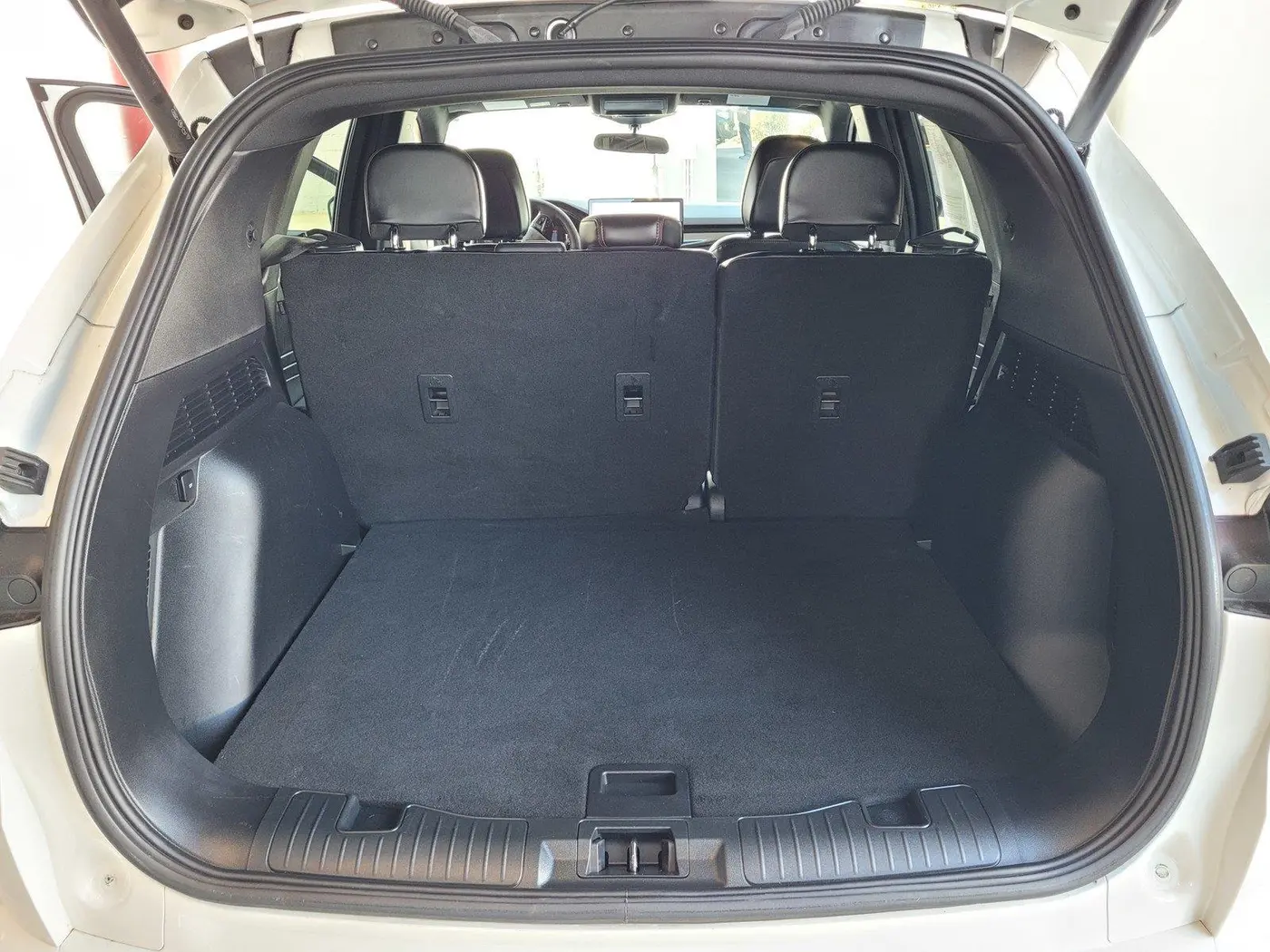 2024 Ford Escape - $19,988