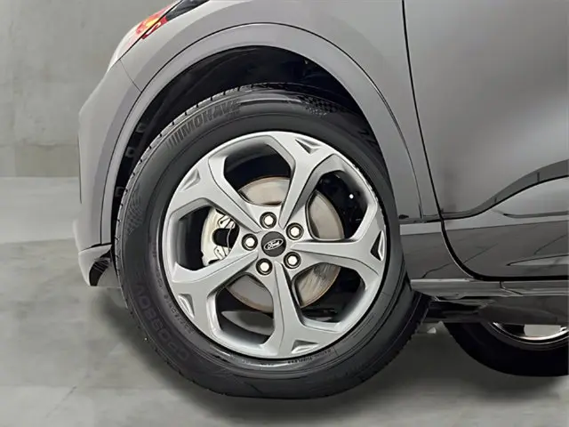 2024 Ford Escape - $19,996