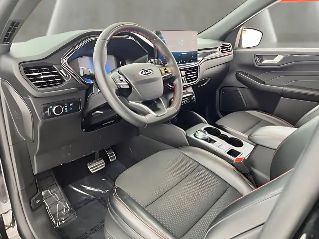 2024 Ford Escape - $19,996