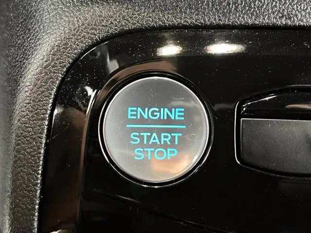 2024 Ford Escape - $19,996