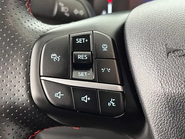 2024 Ford Escape - $19,996