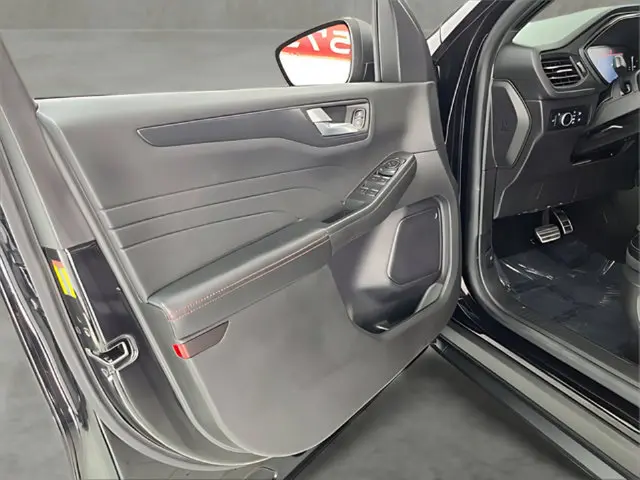 2024 Ford Escape - $19,996