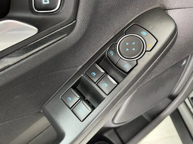 2024 Ford Escape - $19,996