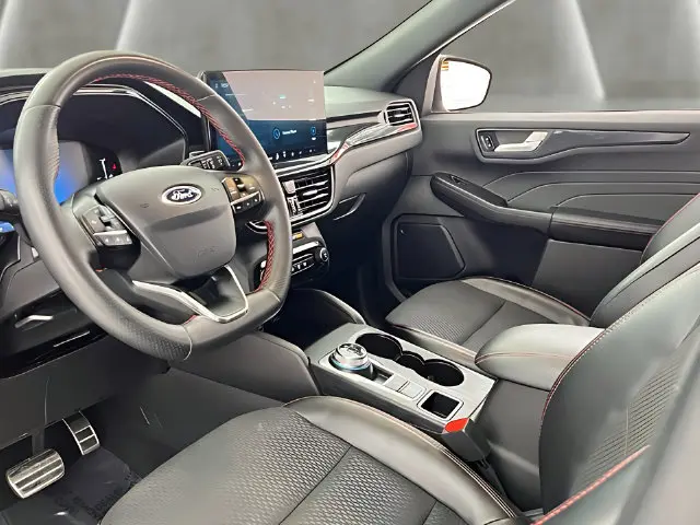 2024 Ford Escape - $19,996