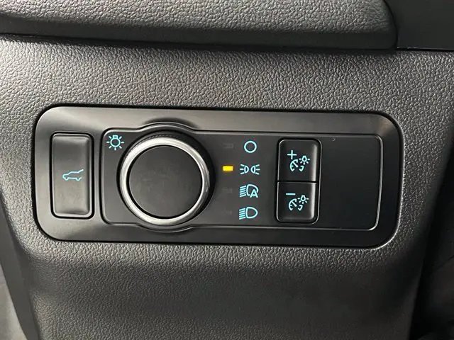 2024 Ford Escape - $19,996