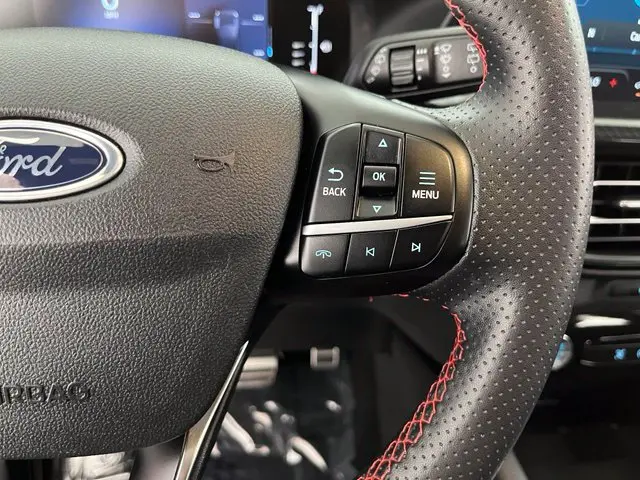 2024 Ford Escape - $19,996