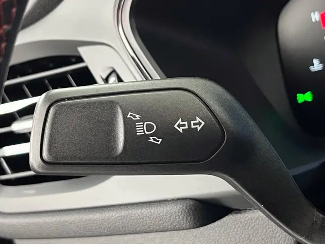 2024 Ford Escape - $19,996