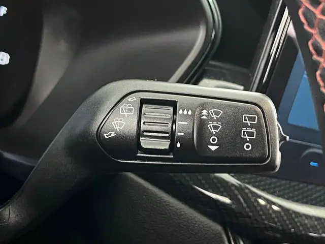 2024 Ford Escape - $19,996