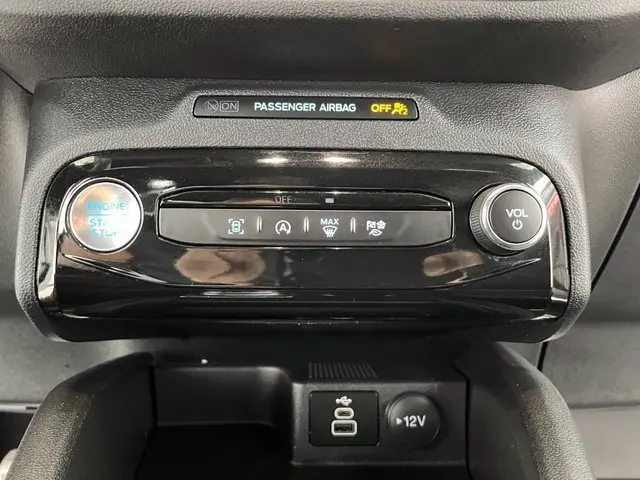2024 Ford Escape - $19,996