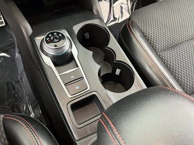 2024 Ford Escape - $19,996