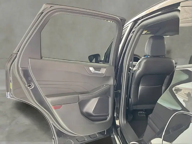 2024 Ford Escape - $19,996