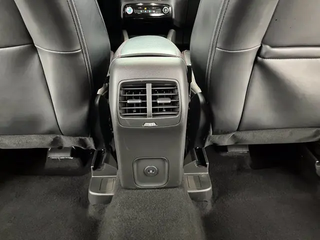 2024 Ford Escape - $19,996