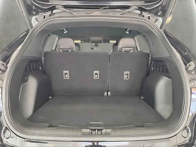 2024 Ford Escape - $19,996