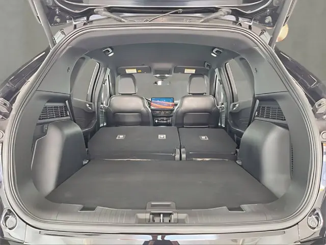 2024 Ford Escape - $19,996