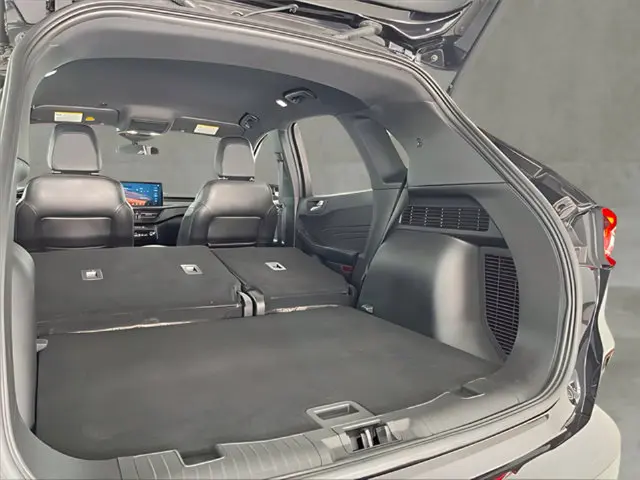 2024 Ford Escape - $19,996
