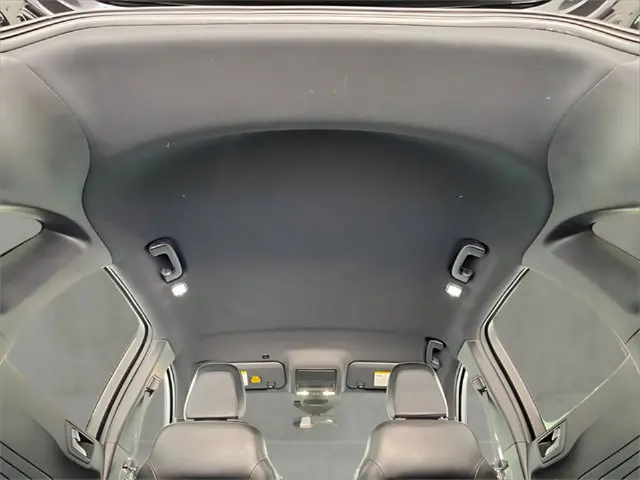 2024 Ford Escape - $19,996