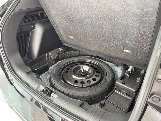 2024 Ford Escape - $19,996