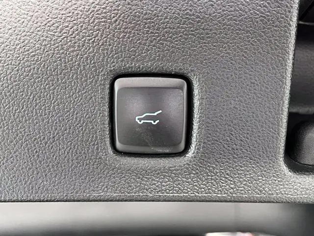 2024 Ford Escape - $19,996