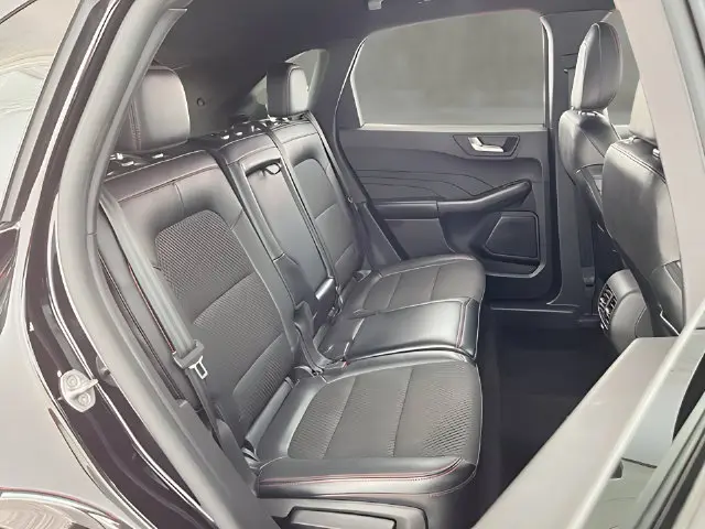 2024 Ford Escape - $19,996