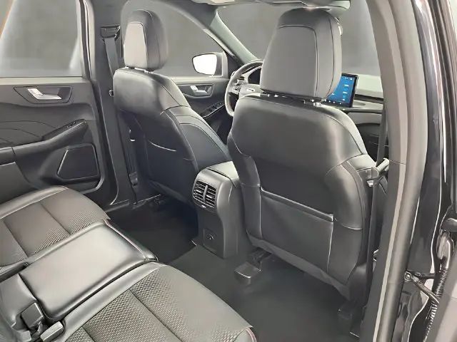 2024 Ford Escape - $19,996
