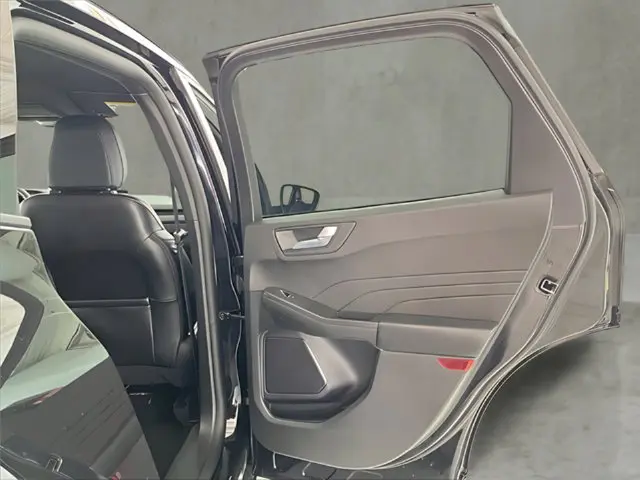 2024 Ford Escape - $19,996