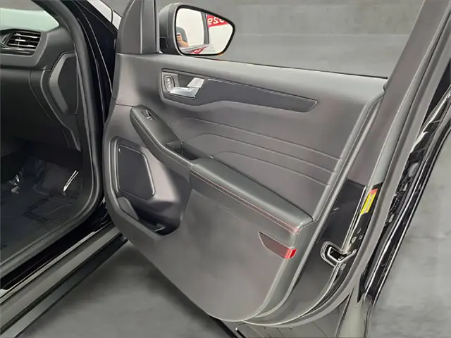 2024 Ford Escape - $19,996