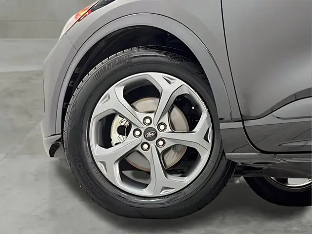 2024 Ford Escape - $19,996
