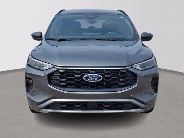2024 Ford Escape - $24,596