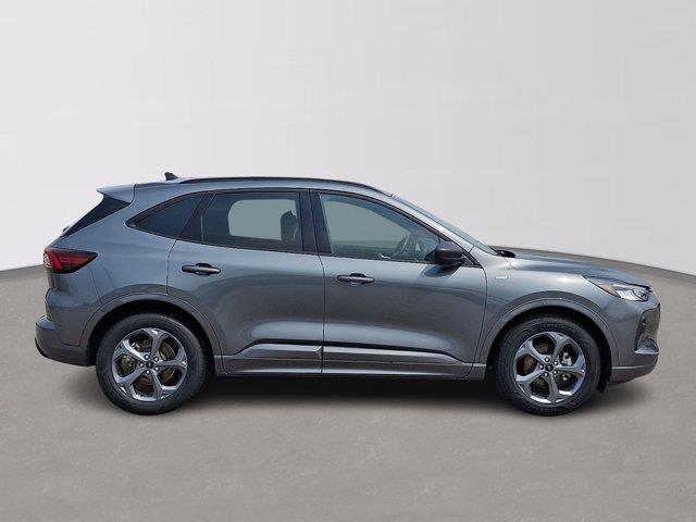 2024 Ford Escape - $24,596