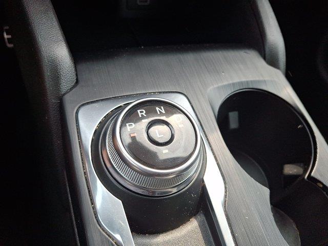 2024 Ford Escape - $24,596