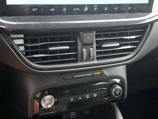 2024 Ford Escape - $24,596