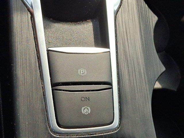 2024 Ford Escape - $24,596