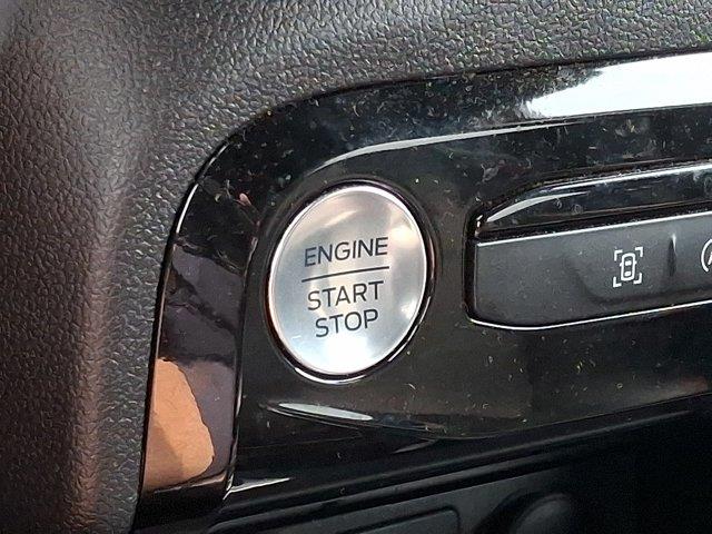2024 Ford Escape - $24,596