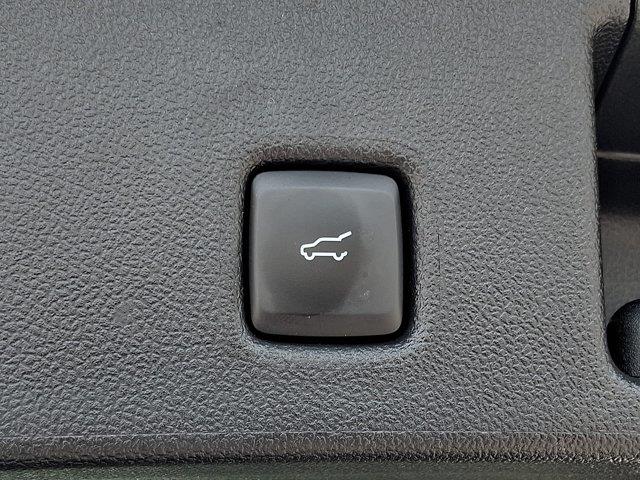 2024 Ford Escape - $24,596