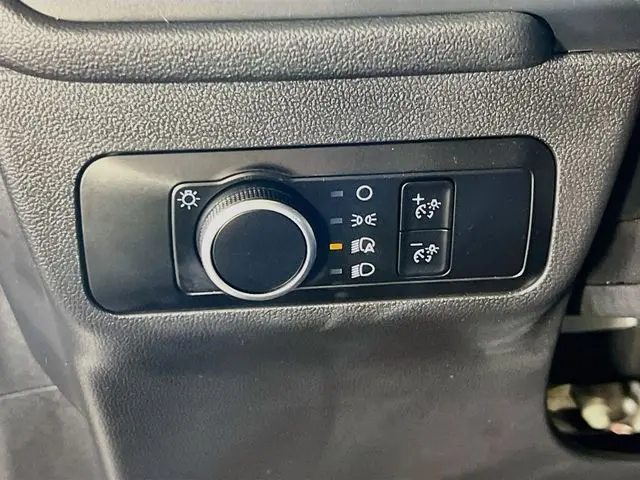 2025 Ford Escape - $20,800