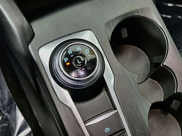 2025 Ford Escape - $20,800