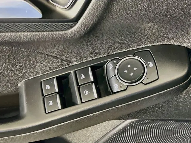 2025 Ford Escape - $20,800