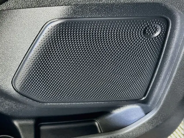 2025 Ford Escape - $20,800