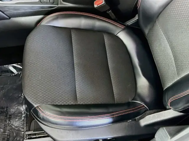 2025 Ford Escape - $20,800