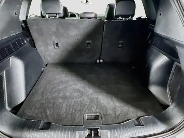 2025 Ford Escape - $20,800