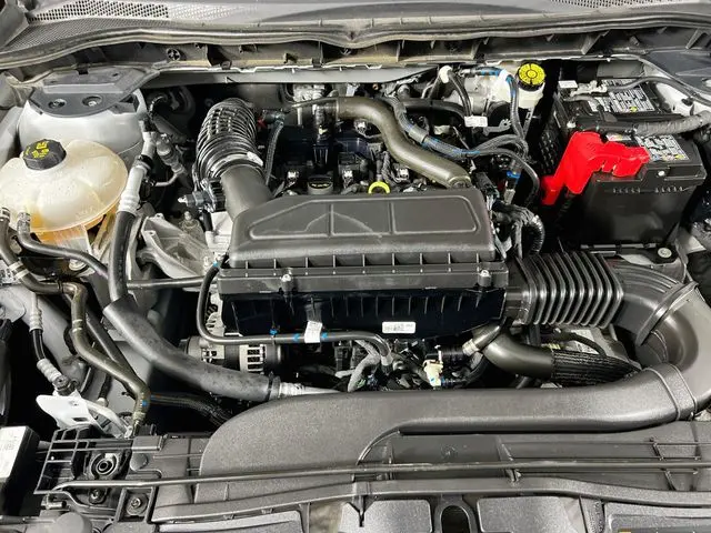 2025 Ford Escape - $20,800